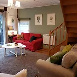 Domaine Les Chillards
