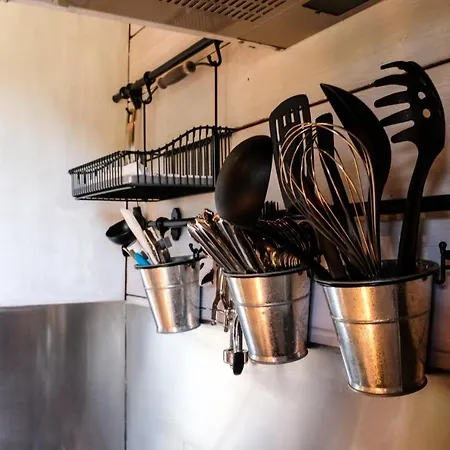 Domaine Les Chillards Fauguernon