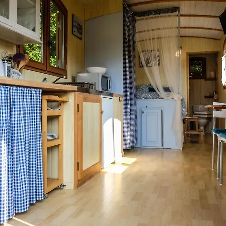 Domaine Les Chillards Holiday home