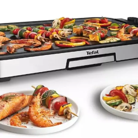 Prázdninový dům Domaine Les Chillards *