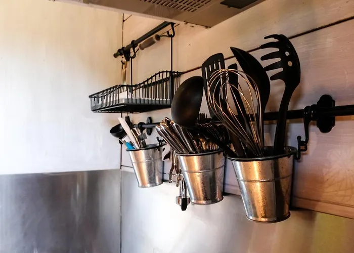 Domaine Les Chillards Fauguernon