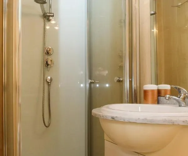 Domaine Les Chillards