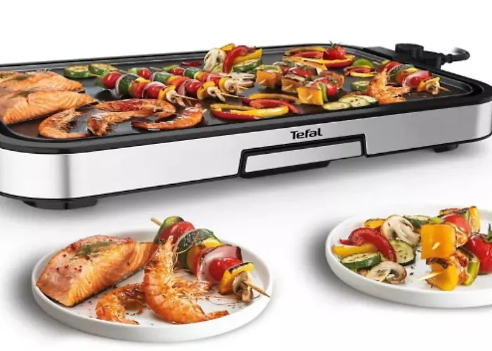 Vakantiehuis Domaine Les Chillards *