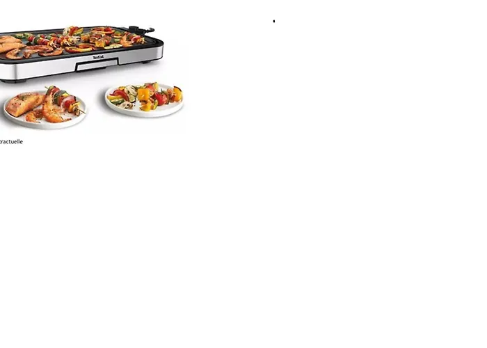 Vakantiehuis Domaine Les Chillards